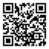 https://cd100.cn/news/17904.html
