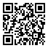 https://cd100.cn/news/17905.html