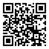 https://cd100.cn/news/17906.html