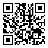 https://cd100.cn/news/17907.html