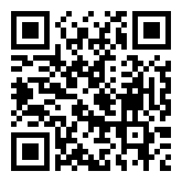https://cd100.cn/news/17908.html