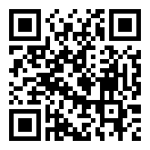https://cd100.cn/news/17909.html