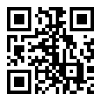 https://cd100.cn/news/1791.html