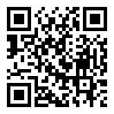 https://cd100.cn/news/17910.html