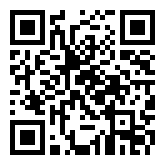 https://cd100.cn/news/17911.html