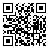 https://cd100.cn/news/17912.html
