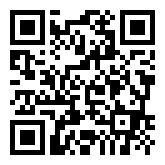 https://cd100.cn/news/17913.html