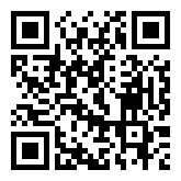 https://cd100.cn/news/17914.html