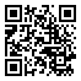 https://cd100.cn/news/17915.html