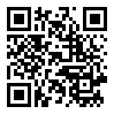 https://cd100.cn/news/17916.html