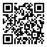 https://cd100.cn/news/17917.html