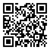 https://cd100.cn/news/17918.html