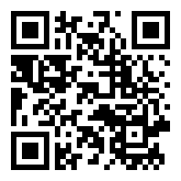 https://cd100.cn/news/17919.html