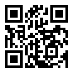 https://cd100.cn/news/1792.html