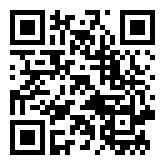 https://cd100.cn/news/17920.html