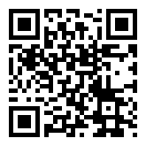 https://cd100.cn/news/17922.html