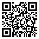 https://cd100.cn/news/17923.html