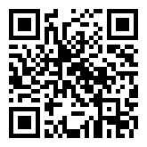 https://cd100.cn/news/17924.html