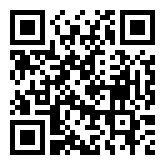 https://cd100.cn/news/17925.html