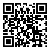 https://cd100.cn/news/17927.html