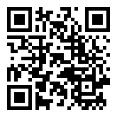 https://cd100.cn/news/17928.html