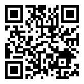 https://cd100.cn/news/17929.html