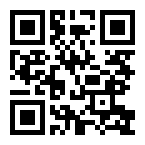 https://cd100.cn/news/1793.html