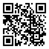 https://cd100.cn/news/17931.html