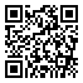 https://cd100.cn/news/17932.html