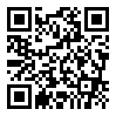 https://cd100.cn/news/17933.html
