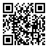 https://cd100.cn/news/17934.html