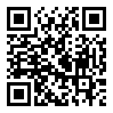 https://cd100.cn/news/17935.html