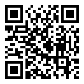 https://cd100.cn/news/17936.html