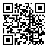 https://cd100.cn/news/17937.html