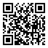 https://cd100.cn/news/17938.html