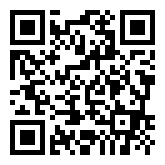 https://cd100.cn/news/17939.html