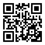 https://cd100.cn/news/1794.html