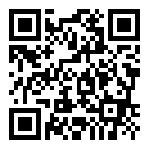 https://cd100.cn/news/17940.html