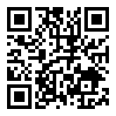 https://cd100.cn/news/17941.html