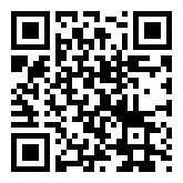 https://cd100.cn/news/17942.html