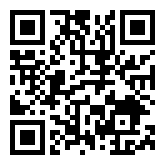 https://cd100.cn/news/17943.html