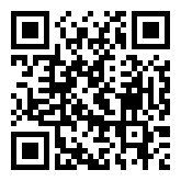 https://cd100.cn/news/17944.html