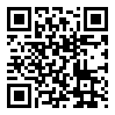 https://cd100.cn/news/17945.html