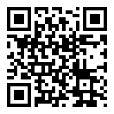 https://cd100.cn/news/17946.html