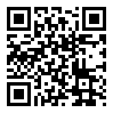 https://cd100.cn/news/17947.html