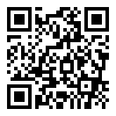 https://cd100.cn/news/17948.html