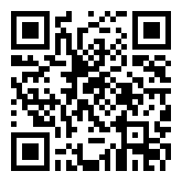 https://cd100.cn/news/17949.html