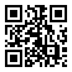 https://cd100.cn/news/1795.html