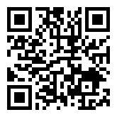 https://cd100.cn/news/17951.html