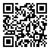 https://cd100.cn/news/17952.html